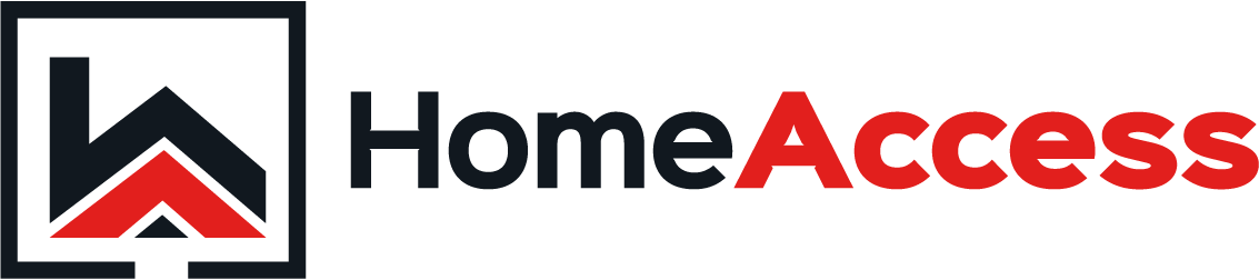 HomeAccess Bienes Raices