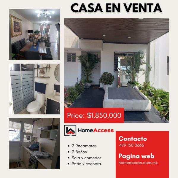 Cordillera Residencial